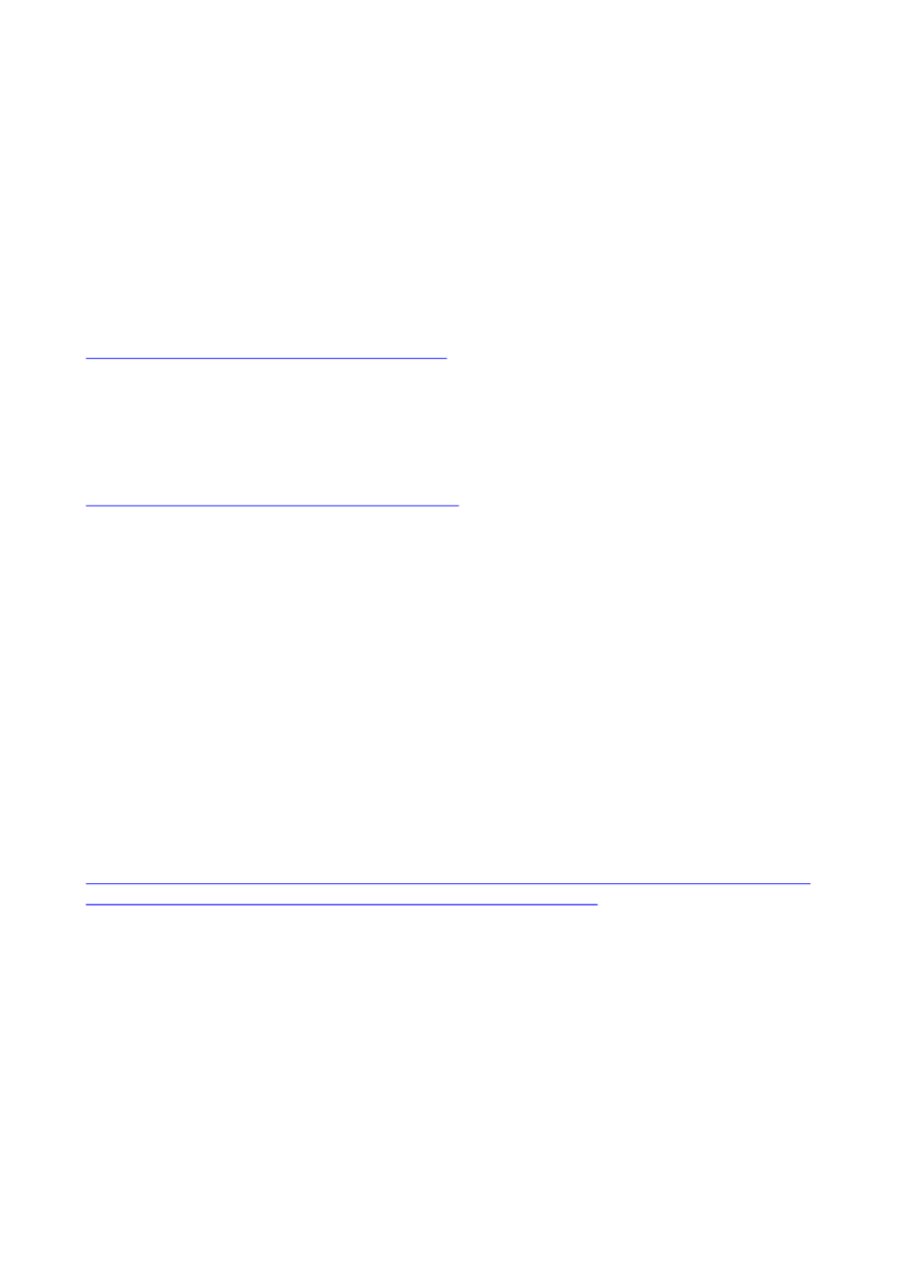 1389678_0002.png