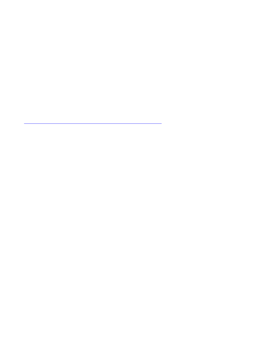 1389678_0003.png