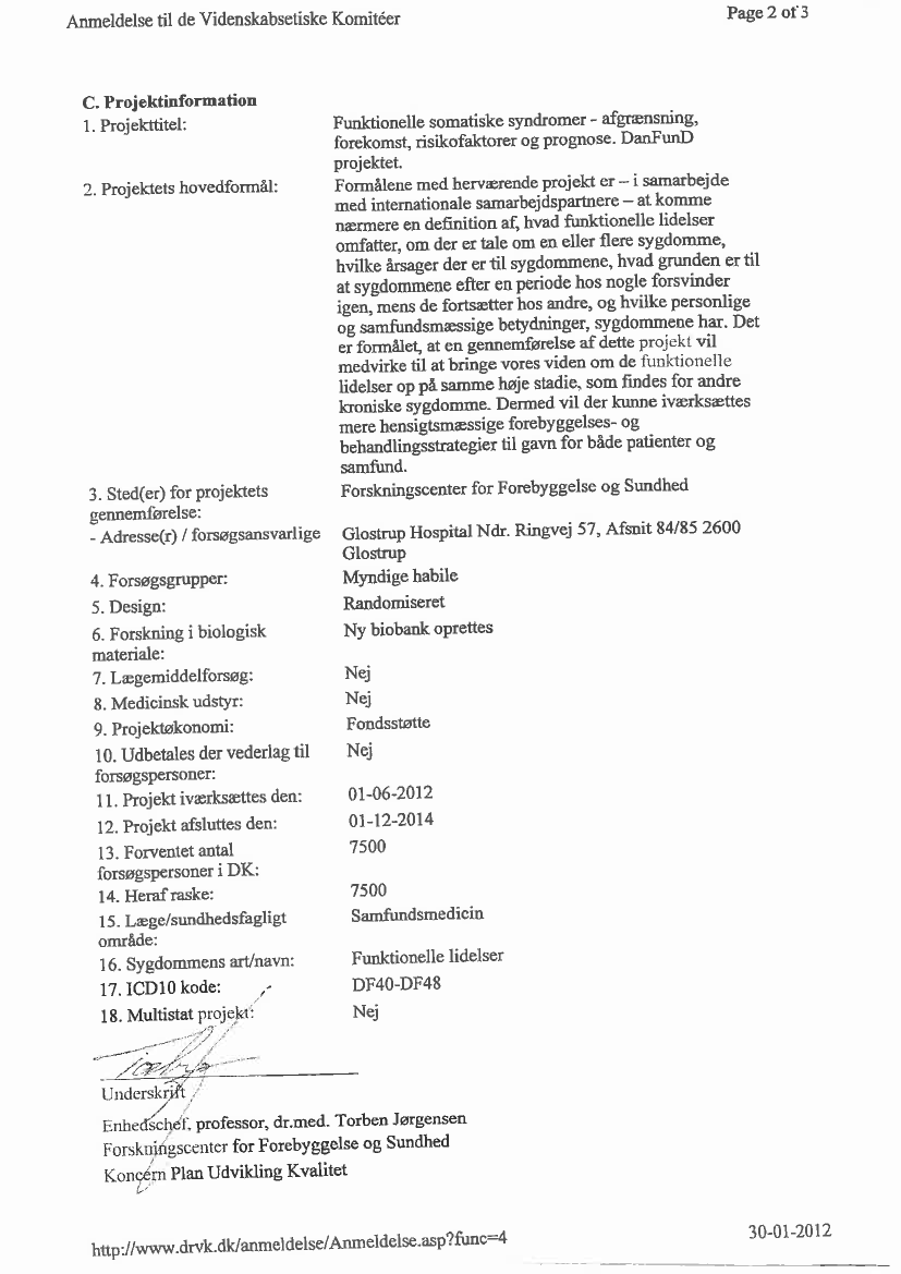1389679_0002.png
