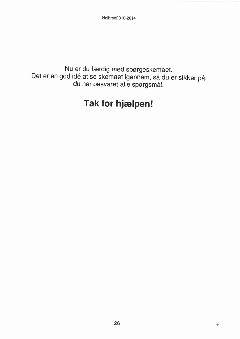 1389679_0065.png