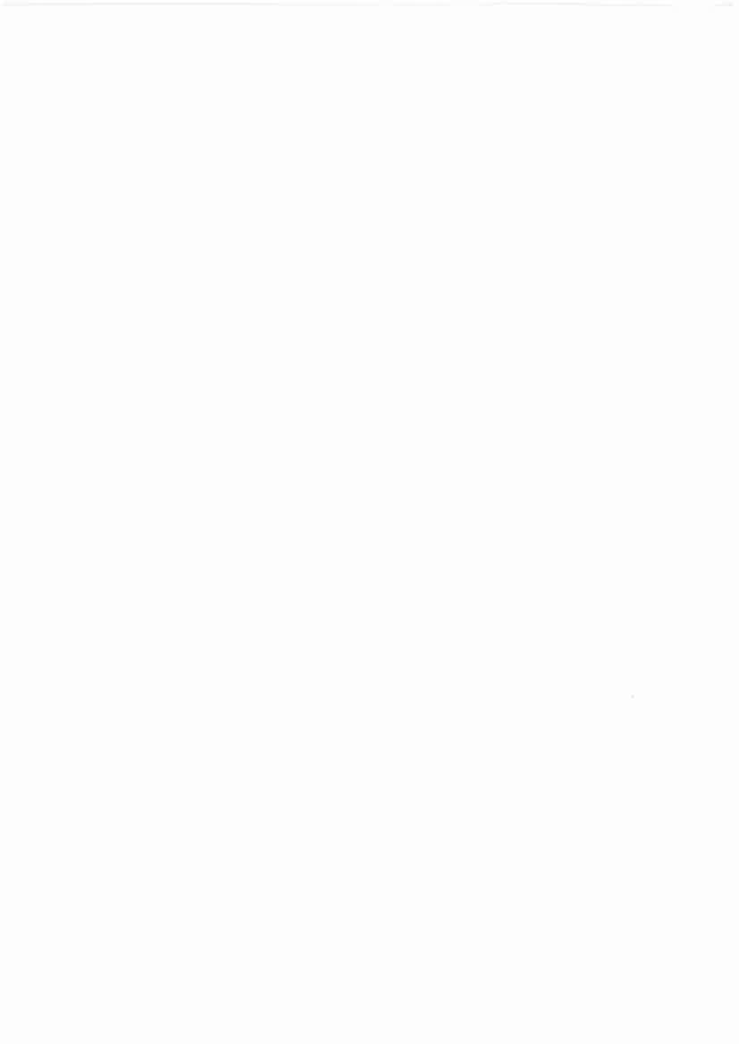 1389679_0066.png