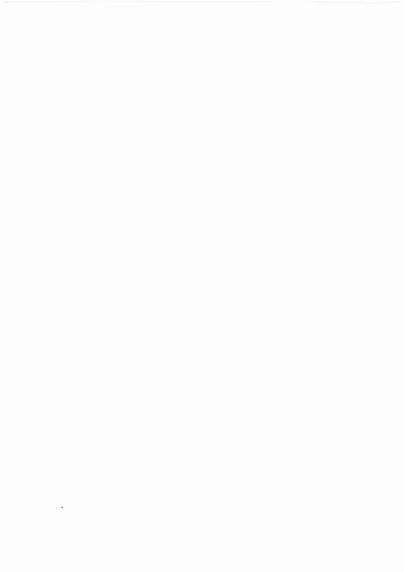 1389679_0092.png