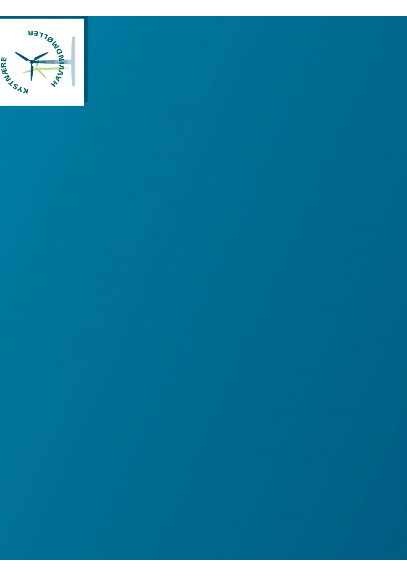 1034947_0004.png