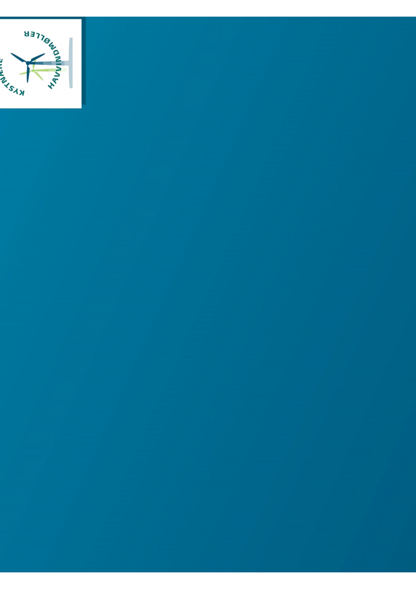 1034947_0007.png