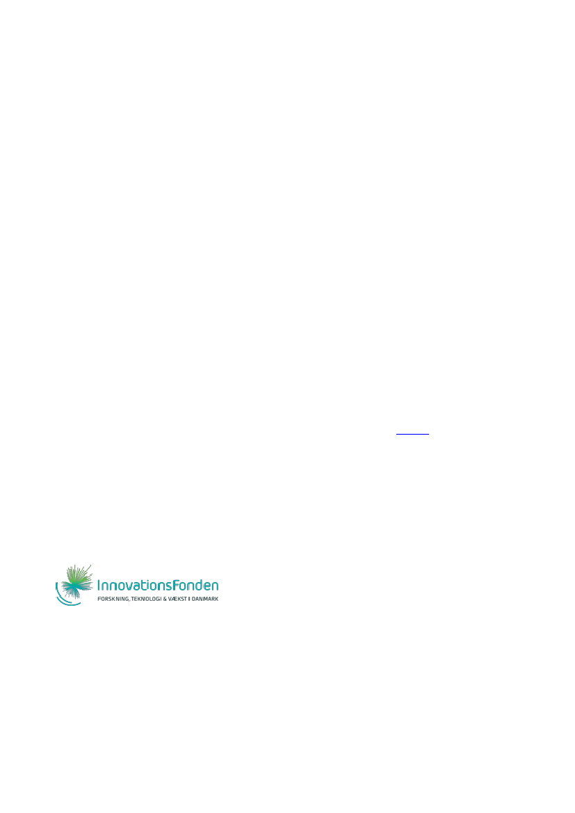 1390078_0001.png