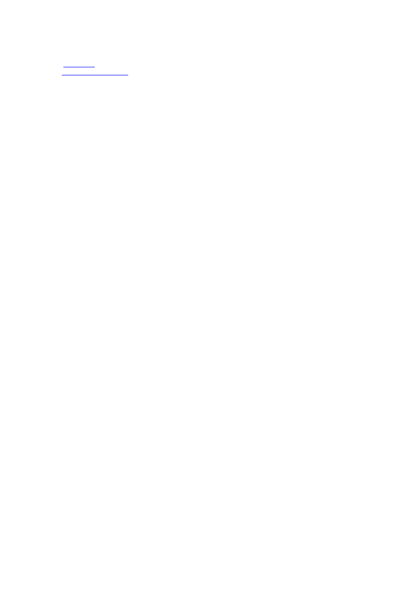 1390078_0002.png