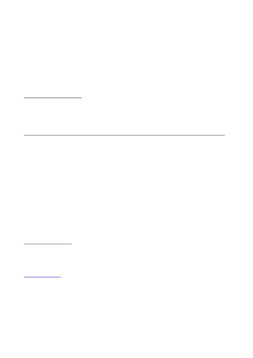 1390079_0002.png