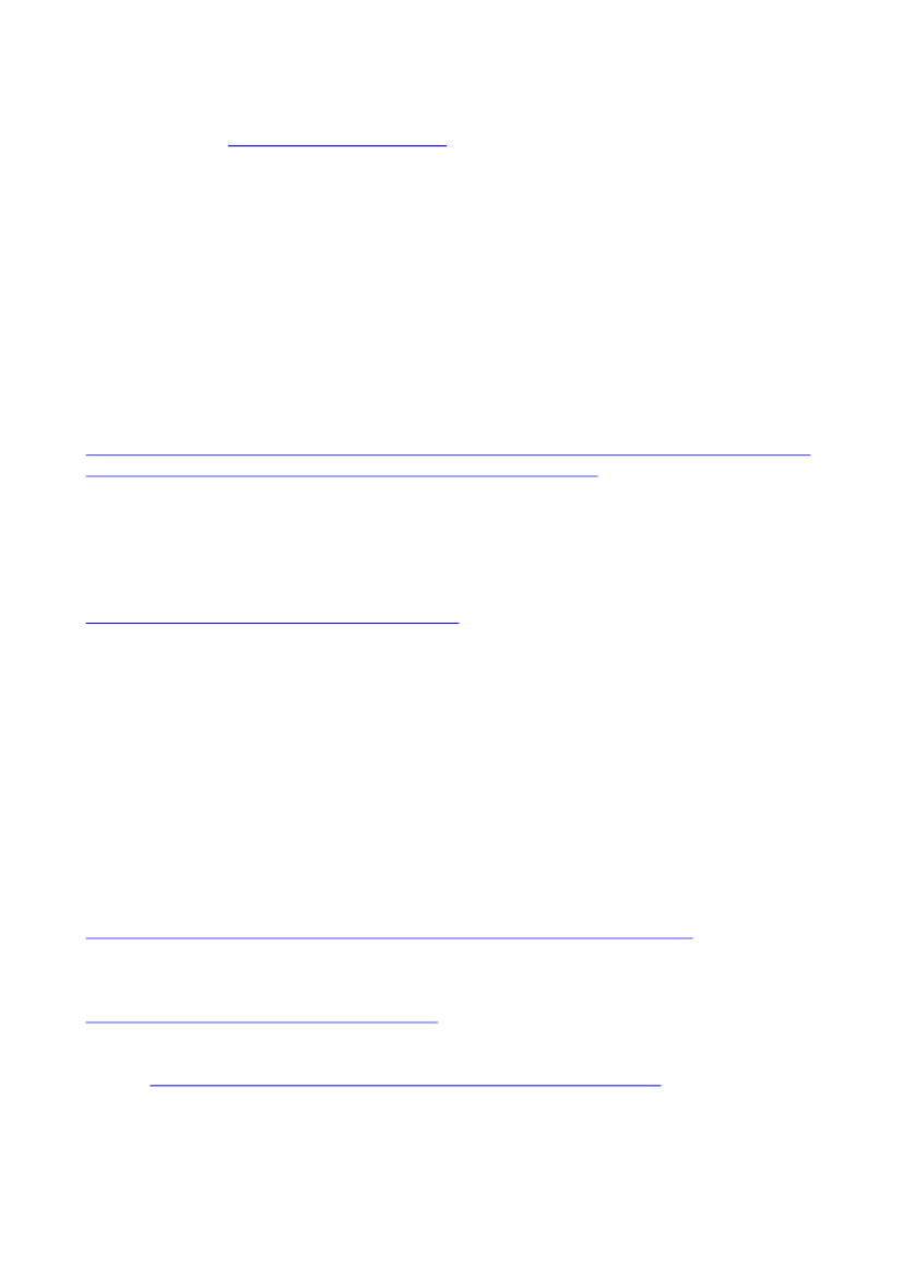 1390244_0001.png