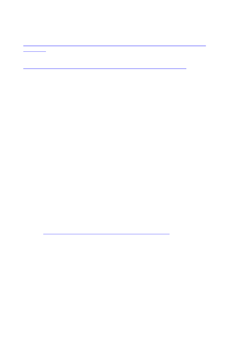 1390244_0002.png