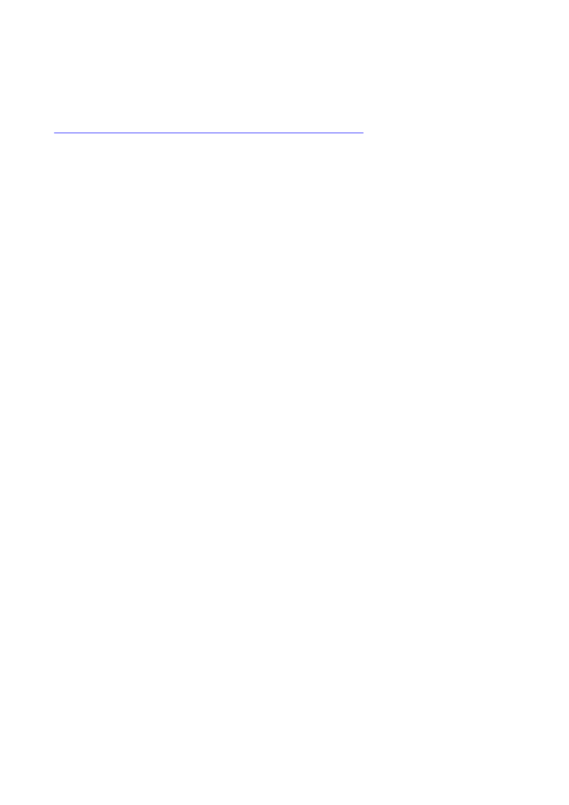 1390244_0003.png