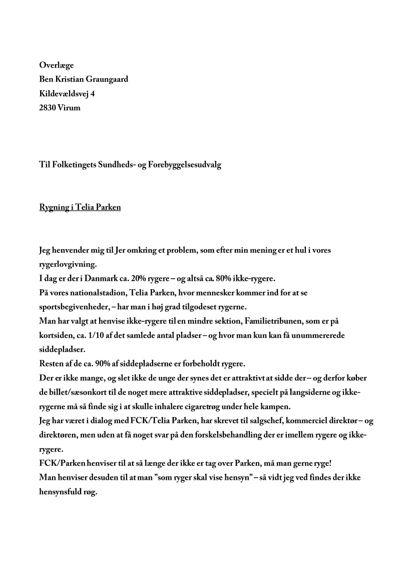 1390341_0001.png