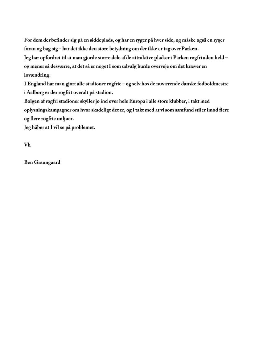1390341_0002.png