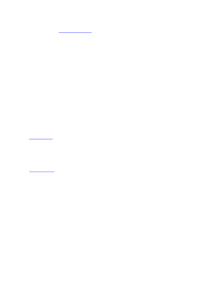 1390590_0001.png