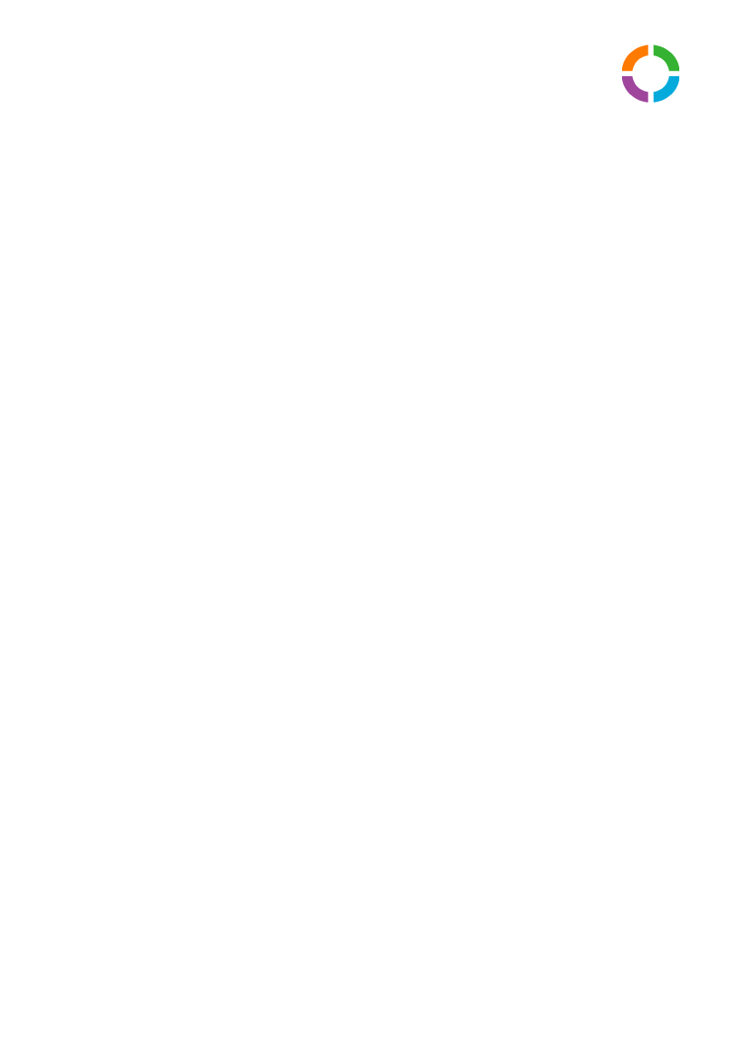 1390611_0004.png
