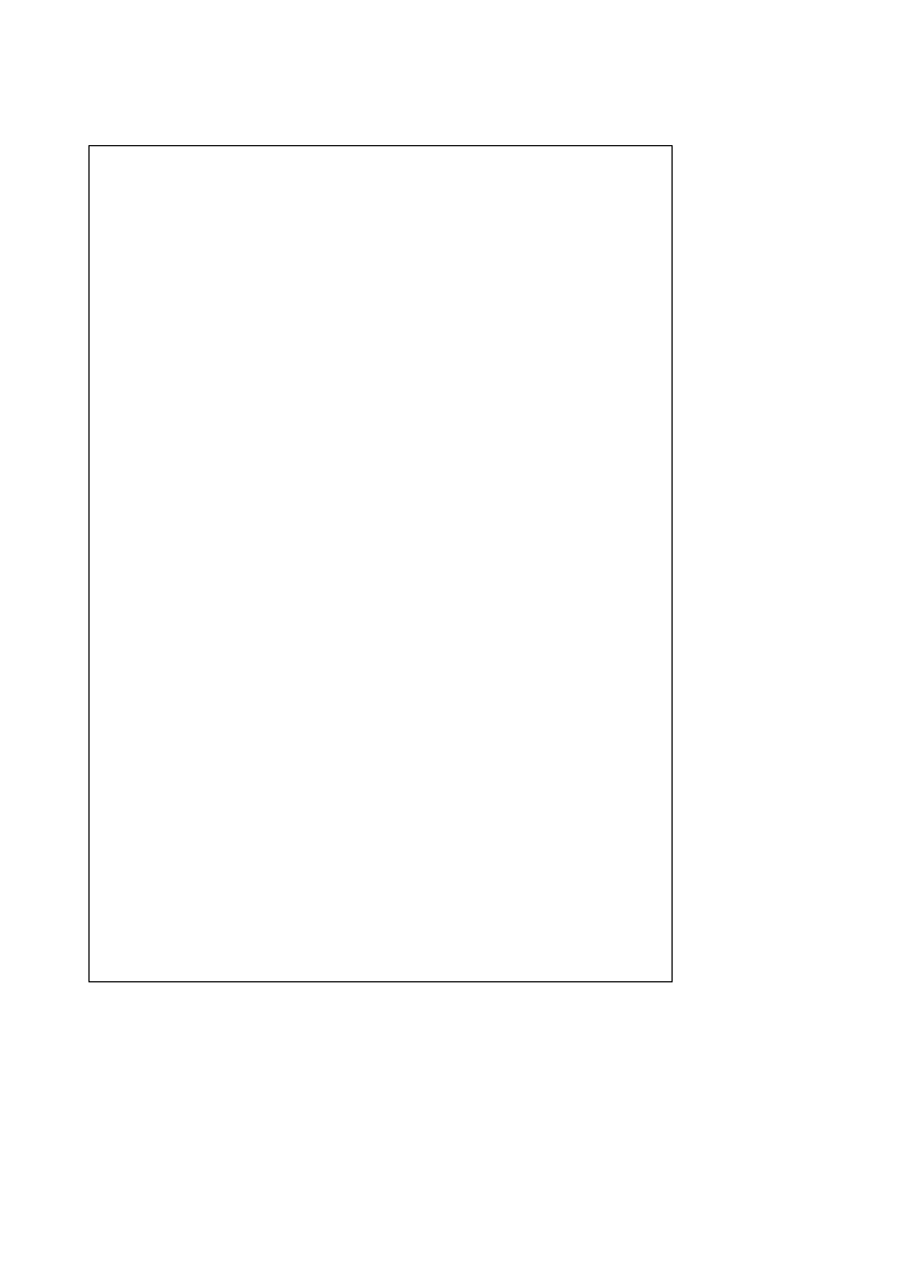 1390634_0002.png