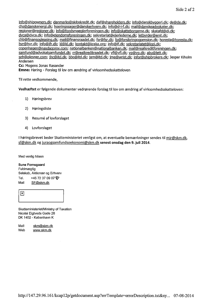 1390926_0106.png