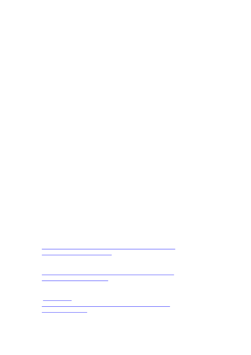 1391632_0002.png