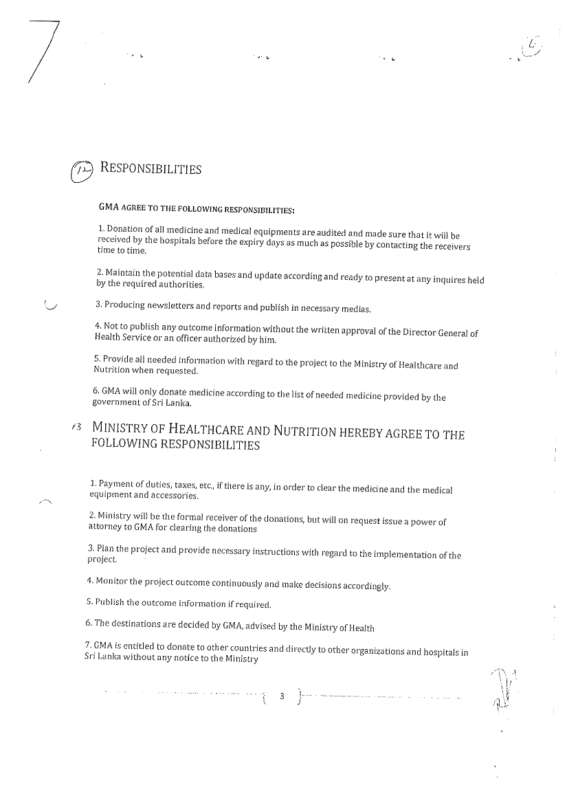 1391633_0004.png