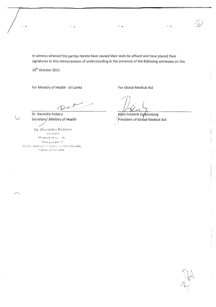 1391633_0005.png