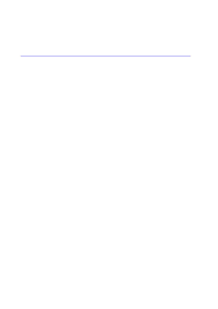 1392374_0001.png