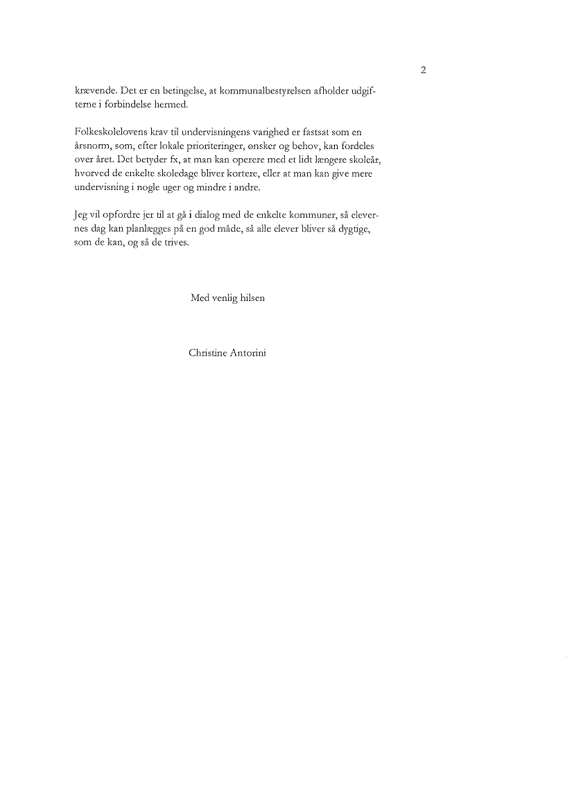 1392493_0002.png