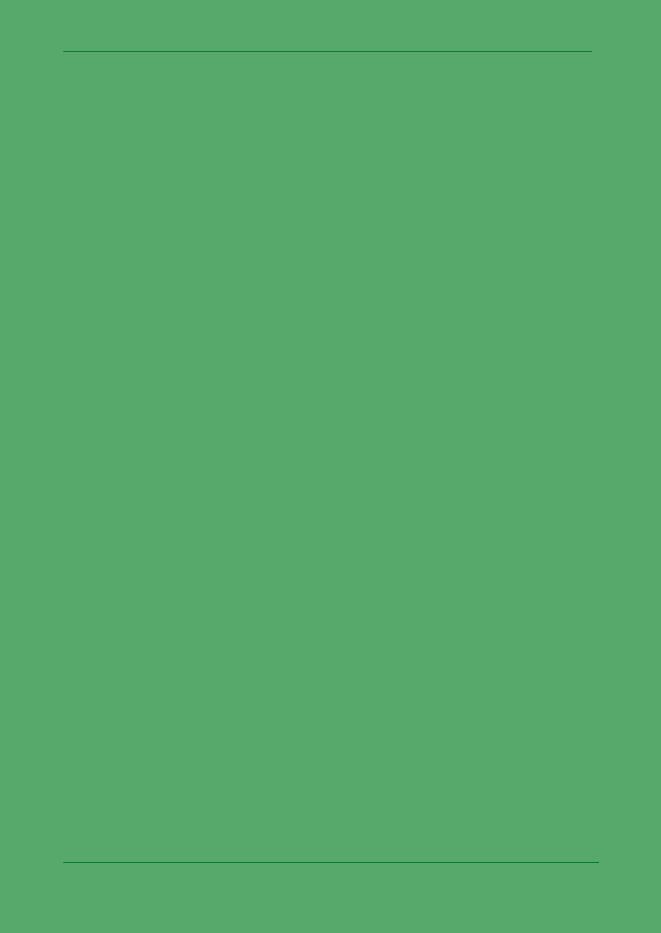 1392777_0021.png