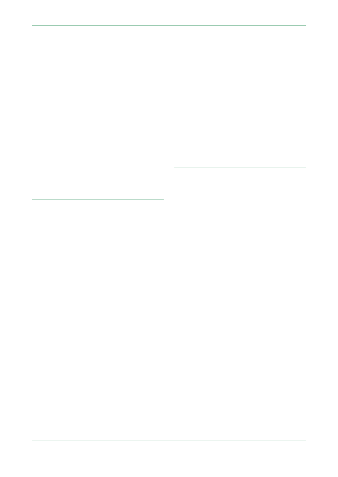 1392777_0026.png
