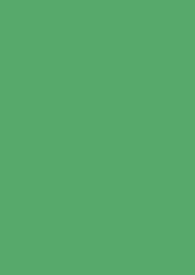 1392777_0028.png