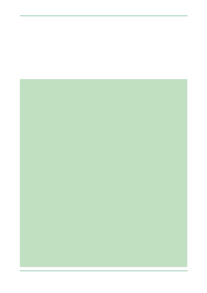 1392777_0031.png