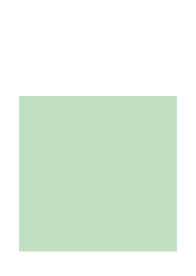 1392777_0057.png