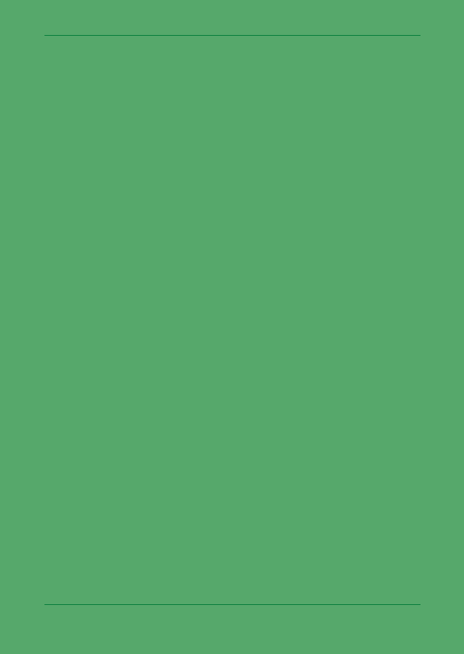 1392777_0065.png