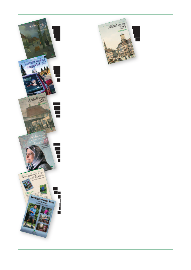 1392777_0072.png