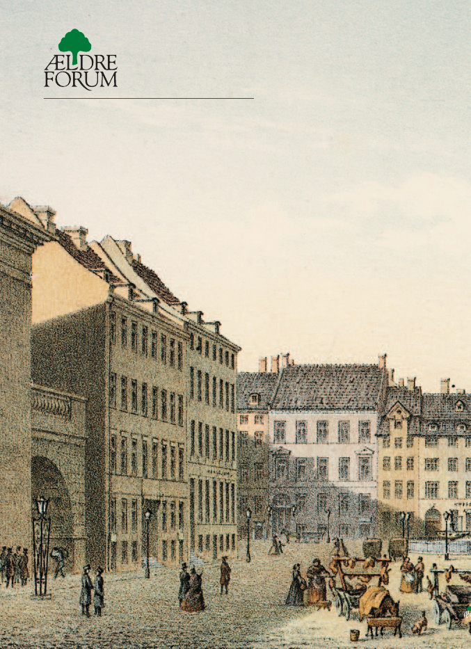 1392777_0076.png