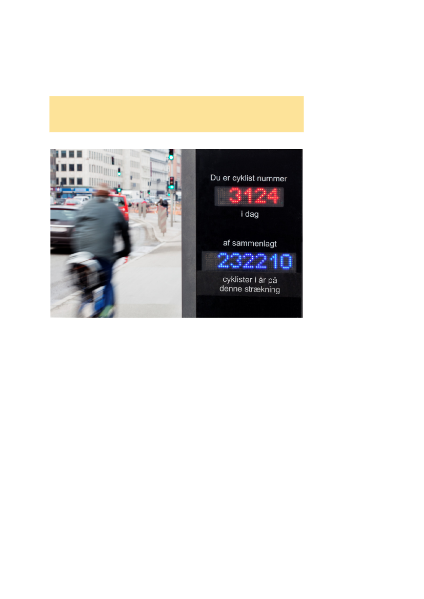 1392874_0013.png