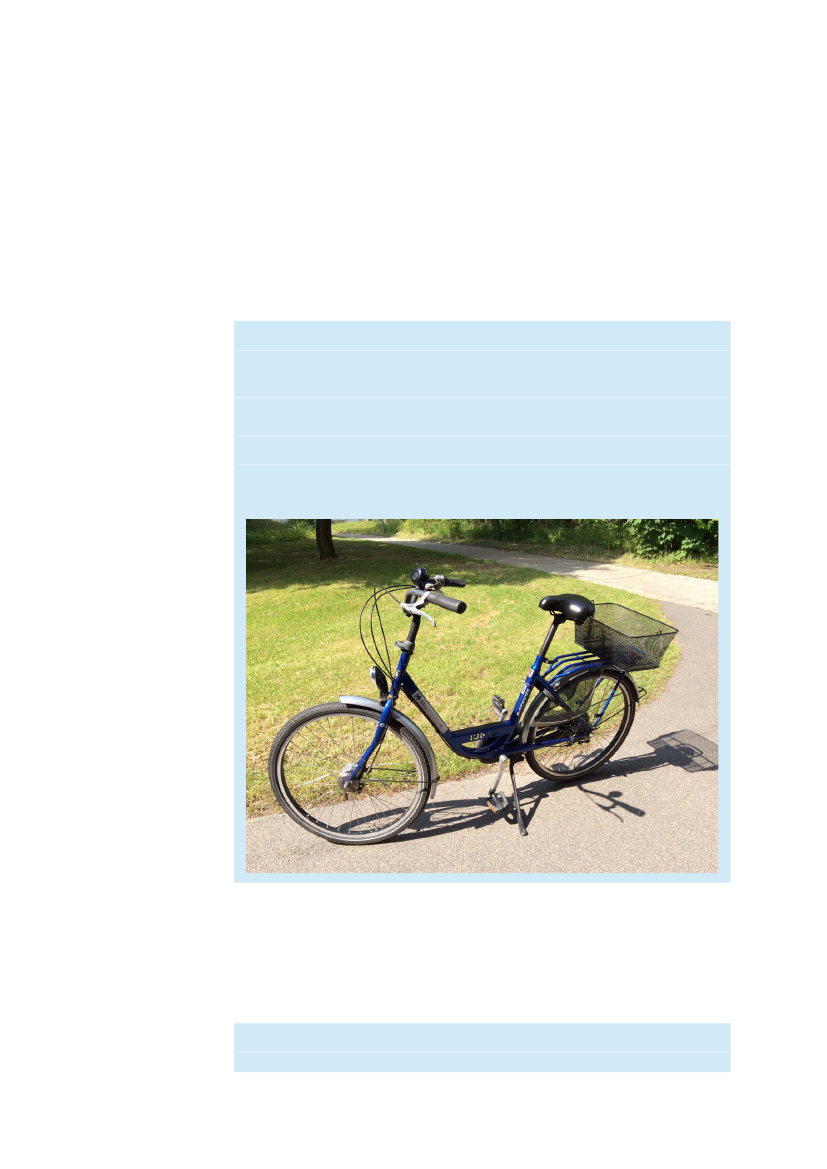 1392874_0026.png