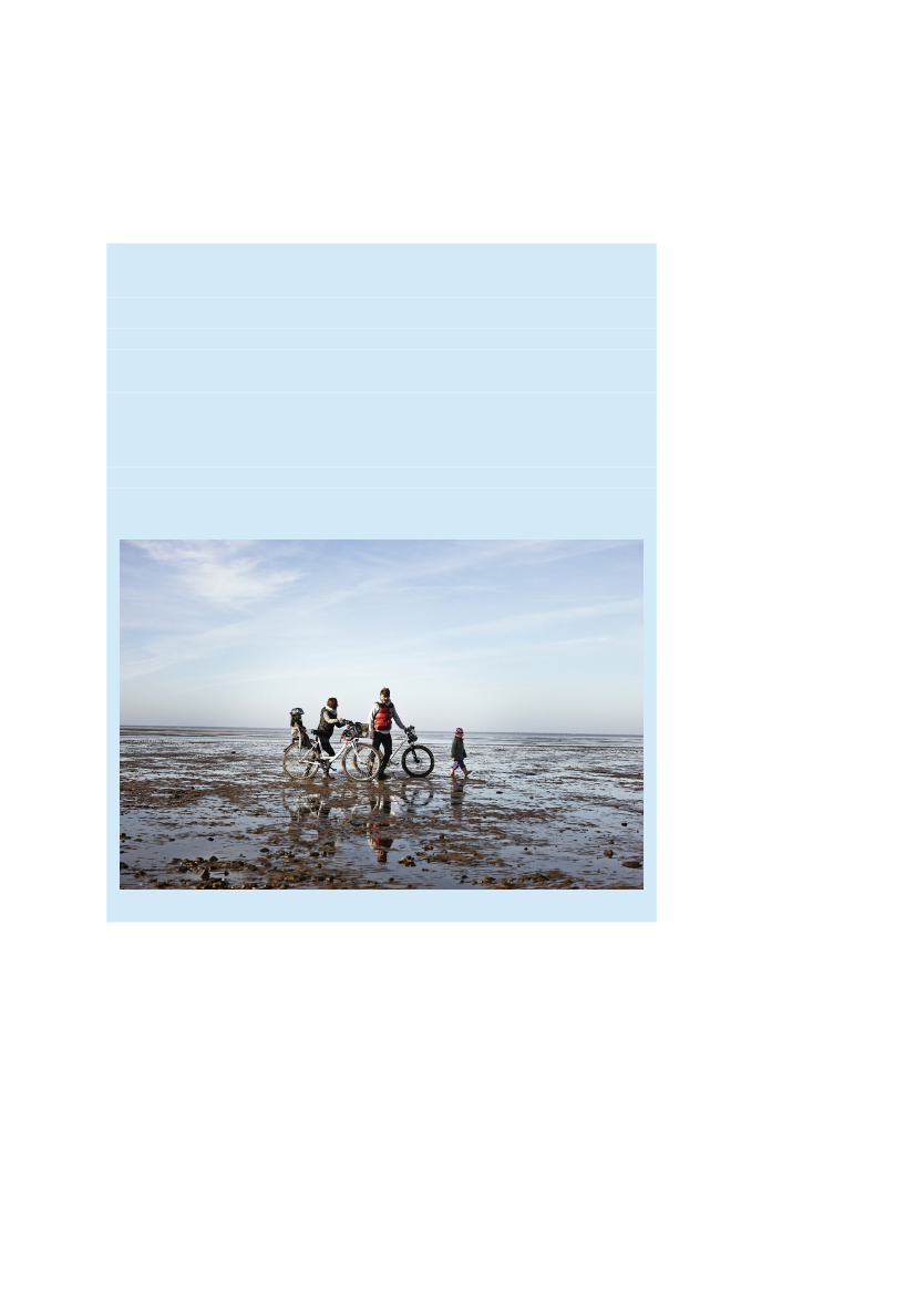 1392874_0049.png
