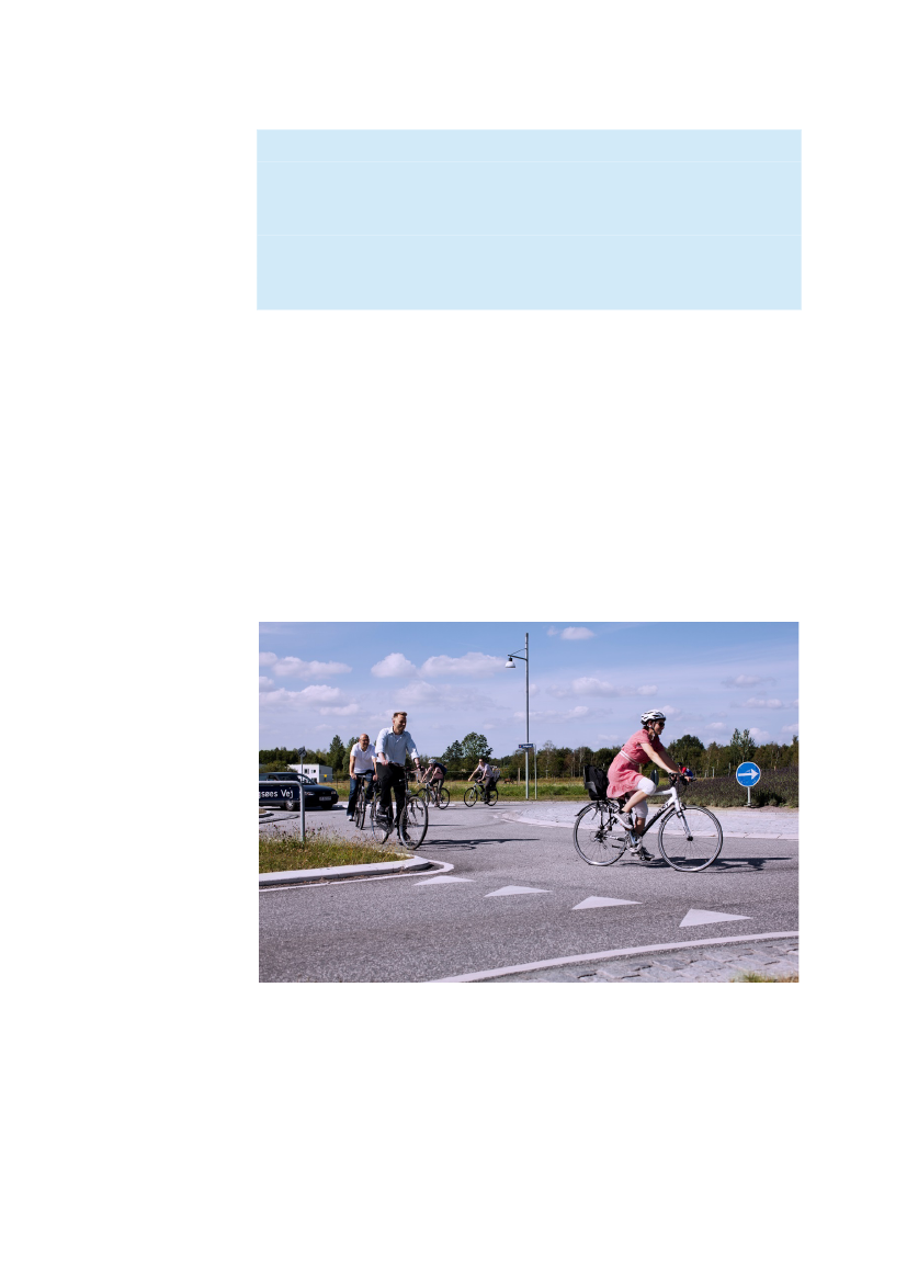 1392874_0062.png