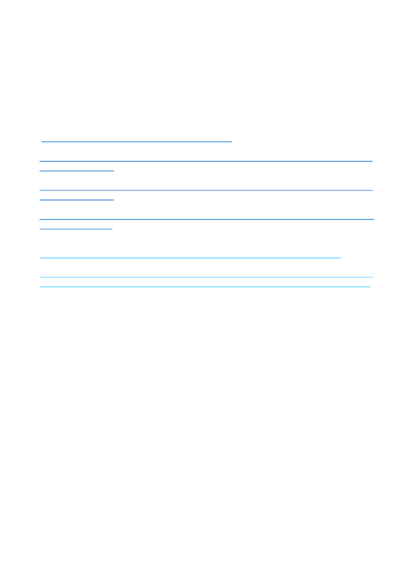 1393003_0001.png