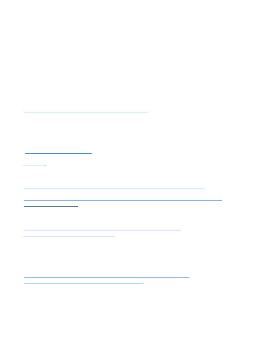 1393003_0002.png