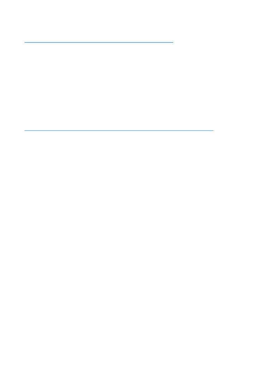 1393003_0003.png
