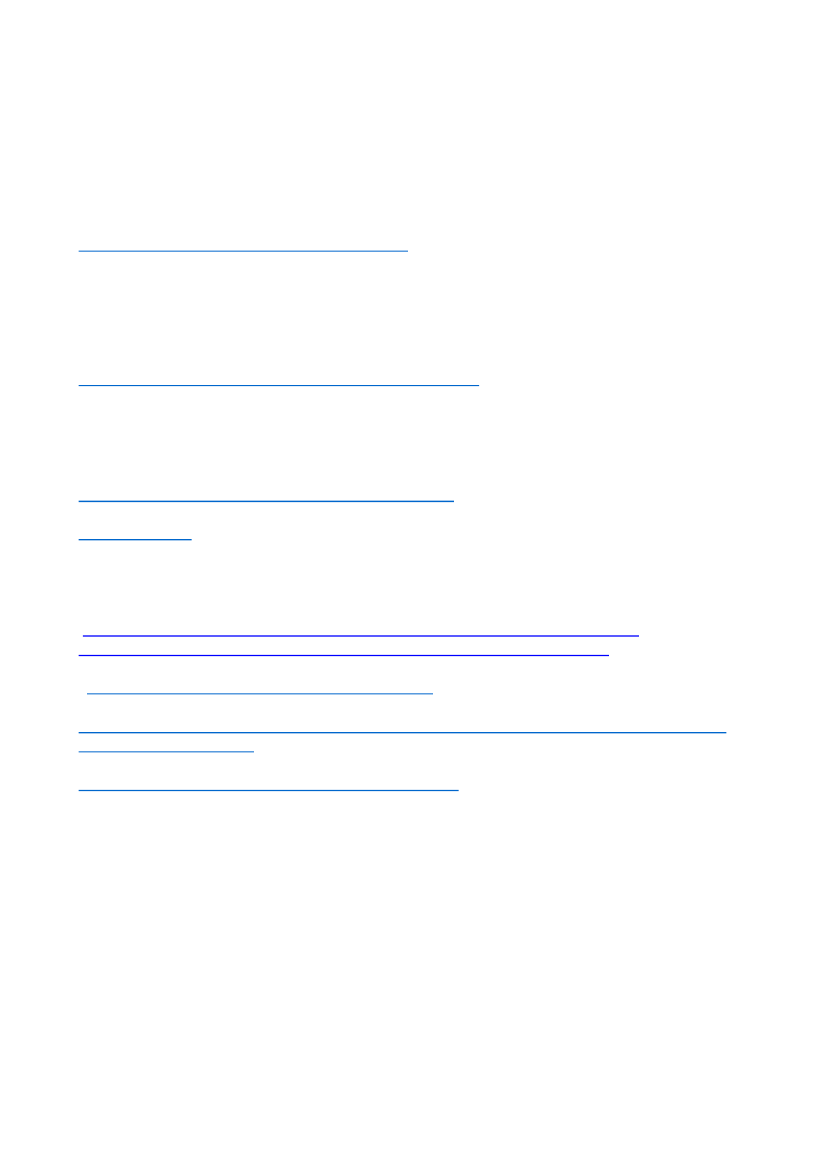 1393003_0004.png