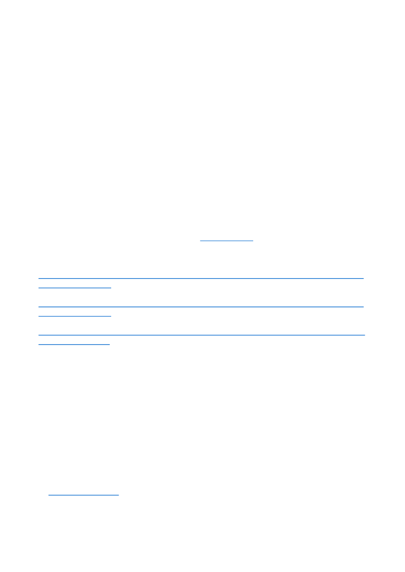 1393003_0005.png