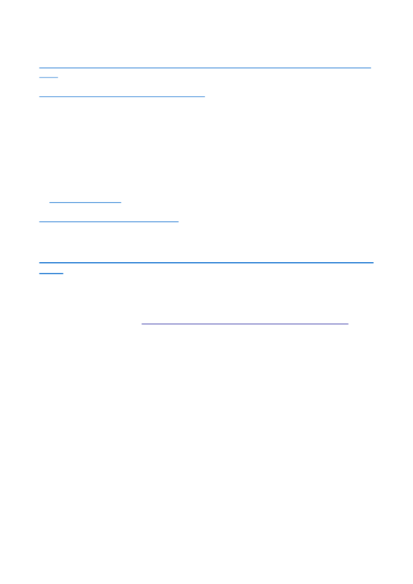 1393003_0006.png