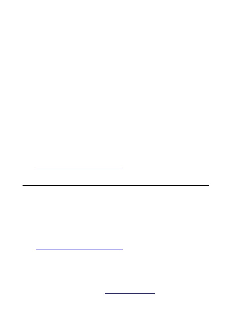 1393003_0007.png