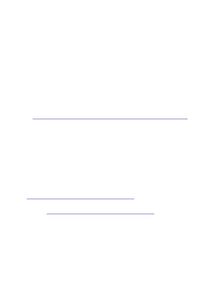 1393003_0008.png