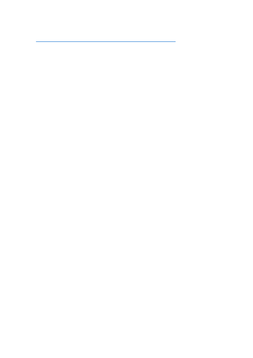 1393003_0009.png