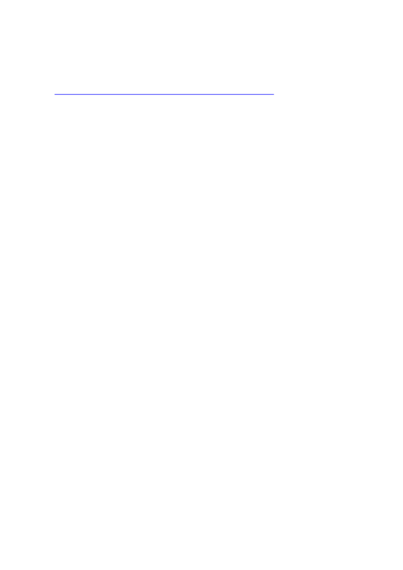 1393003_0013.png