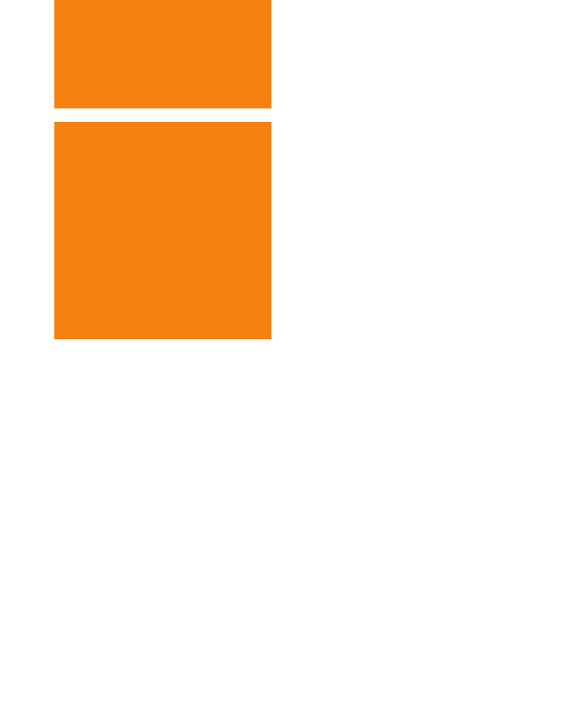 1393040_0002.png