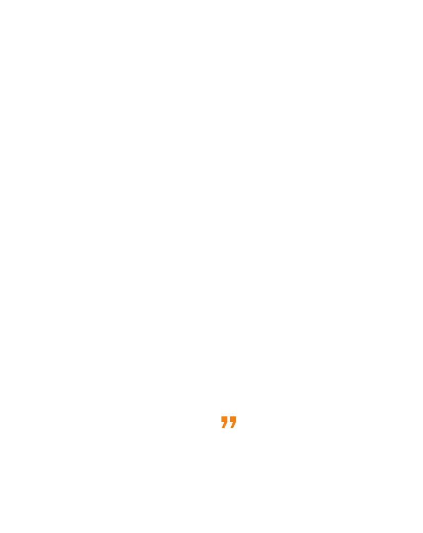 1393040_0019.png