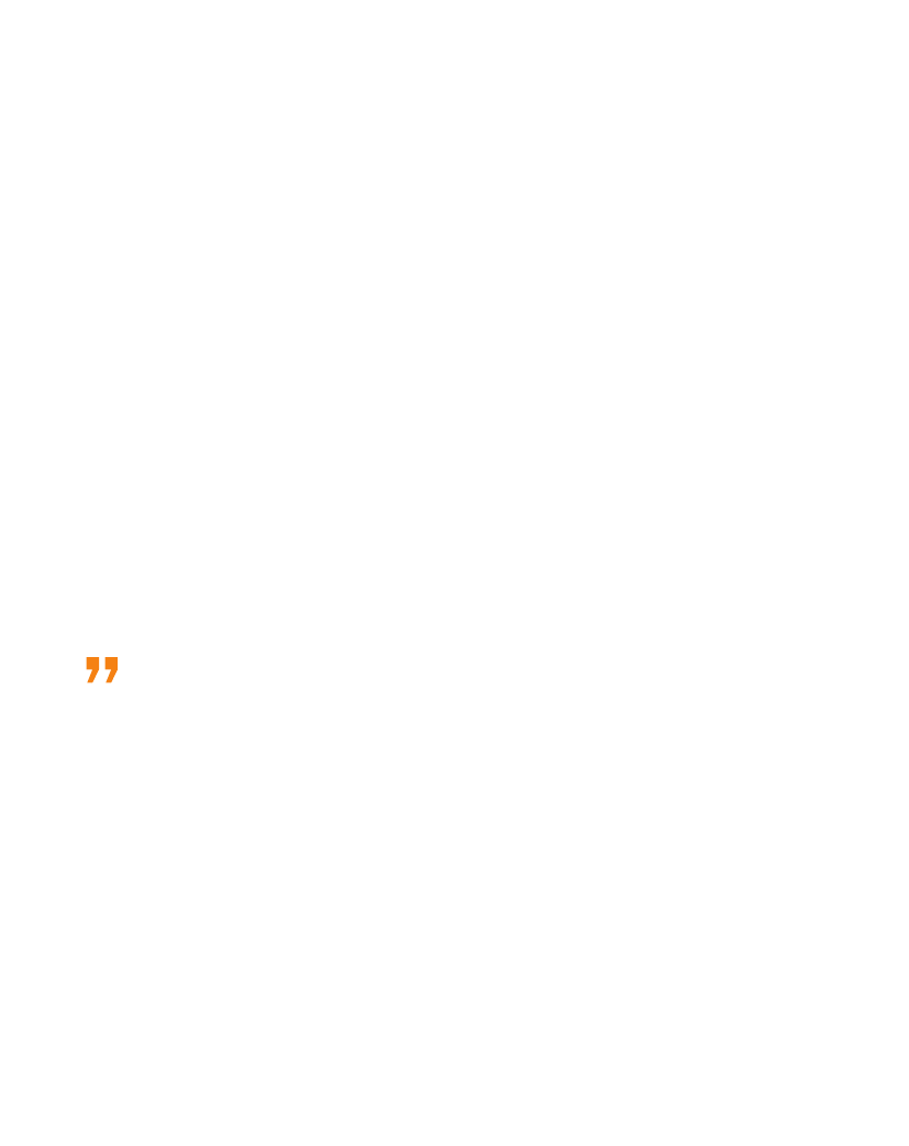 1393040_0021.png